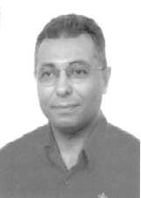 Josenildo Sinesio da Silva