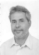 Djalma Seixas