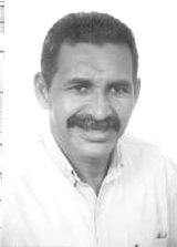 Zé Ramos