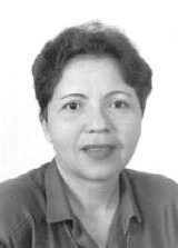 Lindinalva Barros