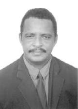 Luiz Eustaquio