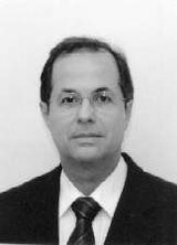 Helvecio