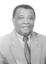 José Antonio
