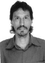 Marcelo Adriano