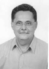 Antonio de Oliveira