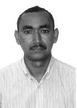 Marcos Carneiro