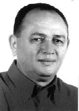 João Arraes