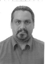 Osmar Ricardo
