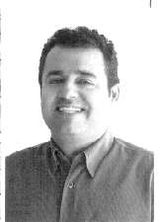 Danilo Cabral