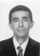 Edson Alves