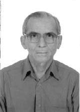 Pedro Fragoso