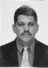 Adeildo