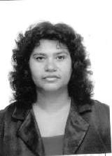 Dulcilene Morais Marreta