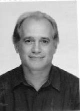 Jairo Britto