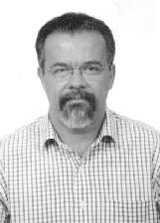 Raul Jungmann