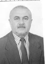 Manoel Tenorio