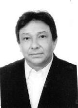 Natanael Sarmento