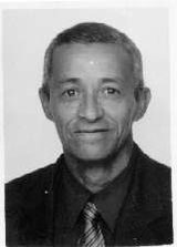 Jose Carlos