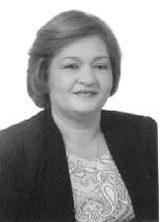 Auxiliadora