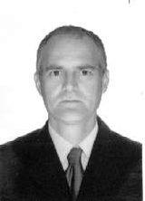 Wellington Ricardo