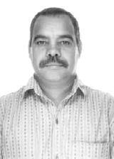 Geraldo Nascimento