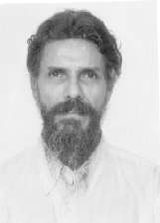 Marcos Veloso