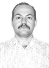 Gerson Francisco