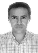 Clodoaldo