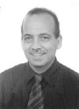 Fábio Régis