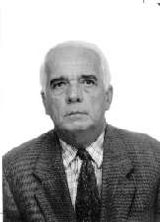 Paulo Rogerio