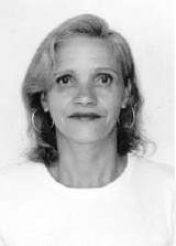 Rute Borges