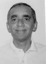 Jeronimo Ribeiro