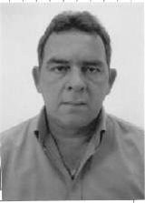 Adesio Mendes
