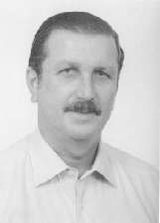 Roberto Andrade