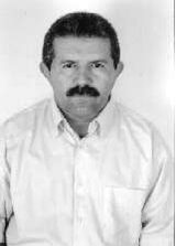 Carlos da Padaria