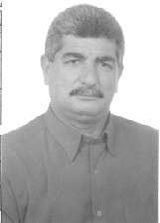 Professor Roberto Antao