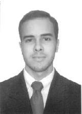Eduardo Figueiredo