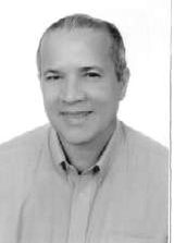 Dr. Rogerio Lucca