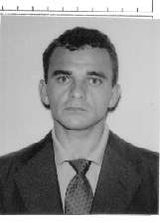 Professor Bany