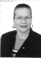 Dra. Miriam Lima