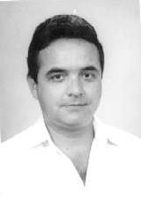Antonio Luiz Neto