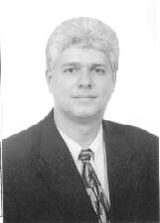 Eduardo Marques