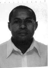 Jonas Pereira