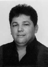 Vininho Santos