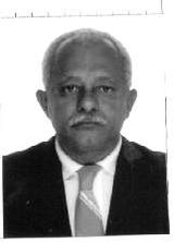Jairo Santana