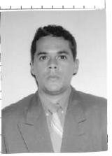 Sergio Bar