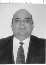 Gaudêncio Júnior