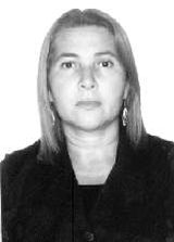Olga Hermínio