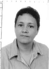 Nádia