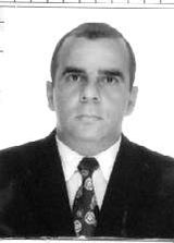 Dr. Paulo de Holanda